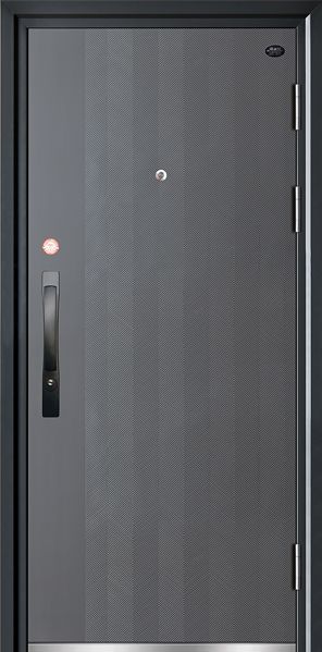 7公分防火門(mén)