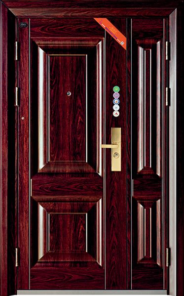 10公分防火門(mén)